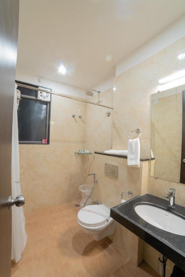 Hotel Siddhartha Inn Udaipur Ngoại thất bức ảnh